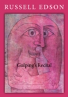 Gulping Recital - Book