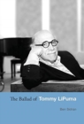 The Ballad of Tommy Lipuma - Book
