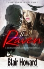 The Raven : Harry Starke Genesis Book2 - Book