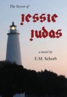 The Secret of Jessie Judas - Book
