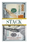 Stack : An Introduction to the Highest Levels of Investing - Book