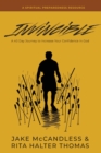 Invincible : A 40-Day Journey to Increase Your Confidence in God - Book