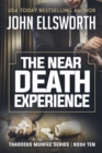 The Near Death Experience : Thaddeus Murfee Legal Thriller Series Book Ten - Book