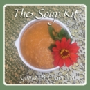 The Soup Kit - Book