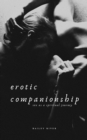 Erotic Companionship : Sex as a Spiritual Journey - Book