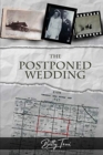The Postponed Wedding - Book