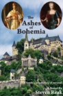 The Ashes of Bohemia - Book