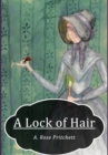A Lock of Hair - Book