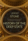 History of the Deep State - Book