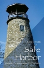 Safe Harbor : Stories of Enduring Friendship - Book