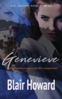 Genevieve : Lt. Kate Gazzara Book 6 - Book