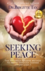 Seeking Peace : The Proven 5-Fingers Method To THRIVE Through Change Effortlessly - Book