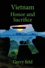 Vietnam; Honor and Sacrifice - eBook