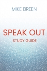 Speak Out Study Guide - Book