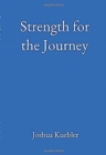 Strength for the Journey - Book