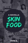 Skin Food - Book