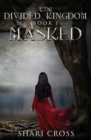 Masked - Book