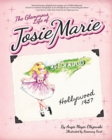 The Glamorous Life of Josie Marie : Hollywood, 1957 - Book