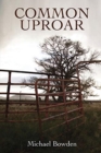 Common Uproar - Book