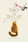 Taro the Zen Cat : Seasons of Change - Book