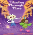 Tripping Through Time - Book