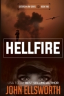 Hellfire - Book