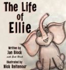 The Life of Ellie - Book