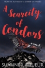 A Scarcity of Condors - Book