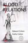 Blood Relations - Book