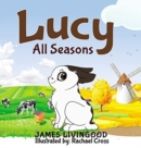 Lucy : All Seasons - Book