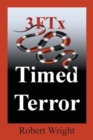 3FTx : Timed Terror - Book