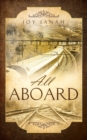 All Aboard - Book