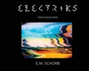 Electriks : photographs - Book