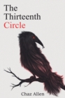 The Thirteenth Circle : A Confessional - Book
