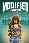 Modified : Unified Part 1 - Book