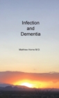 Infection and Dementia - Book