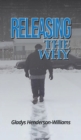 Releasing The Why - Book