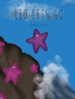 Leo Lets Go - Book
