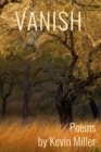 Vanish - Book