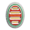 B. Wurtz: Pan Paintings - Book