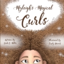 Myleigh's Magical Curls - Book