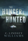 The Hunger & The Hunted - Book