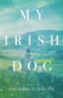 My Irish Dog - Book