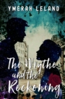 The Wrythe and the Reckoning - Book