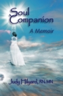 Soul Companion : A Memoir - Book