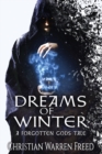 Dreams of Winter : A Forgotten Gods Tale - Book