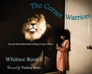 The Corner Warriors : You are never alone when a King is in your corner - Book