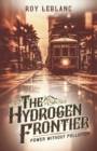 The Hydrogen Frontier - Book