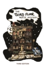 The Third Floor Movie Mystery : 3rd Edition - Book