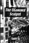 The Diamond Scalpel - Book